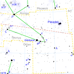 600px-Taurus_constellation_map
