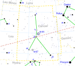 676px-Cancer_constellation_map